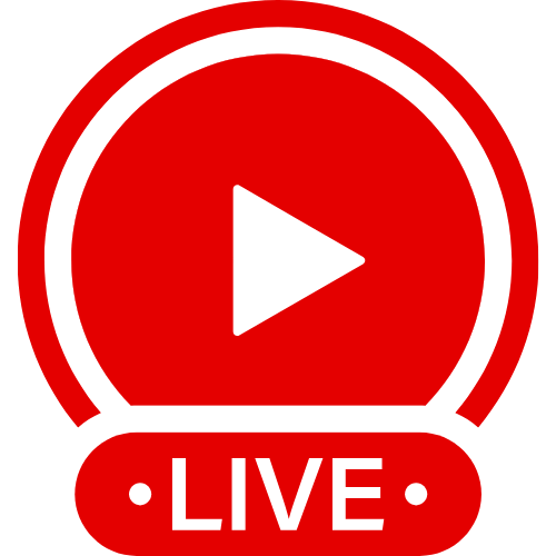 Thugs Jacking Off | Live Webcam Shows & Interactive Adult Entertainment